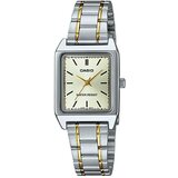 Casio collection ženski sat ( LTP-V007SG-9E ) Cene