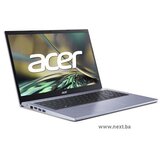 Laptop Acer Aspire 3 A315-59-50TG, NX.K6VEX.008, i5, 16GB, 512GB | Eponuda.ba