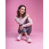 Vuch Ženske tenisice Legacy Pink, veličine 36–43 | shoptok.hr