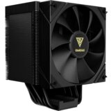 Gamdias cpu cooler boreas M2-61L | ePonuda.com