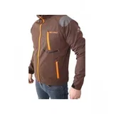 Jakna Softshell No Limit L