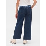 GAP Children's Jeans Stride Wide - Girls | Shoptok.si