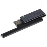 Green cell Baterija za Dell Latitude D620 / D630 / D640, 6600 mAh | Shoptok.si
