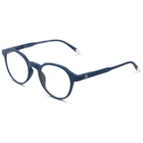 zaštitne naočare Chamberi/Navy Blue