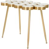 Mauro Ferretti Pomoćni stol 55x100 cm Buttle – | shoptok.hr