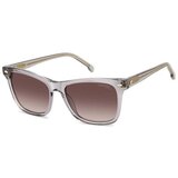 Carrera Naočare za sunce CA 3001/S KB7/HA Cene