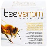 Diet Esthetic bee Venom Essence učvršćujuća krema za lice 50 ml za žene | shoptok.hr