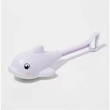Sunnylife Igrača za vodo Dolphin Pastel