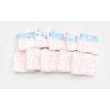 Sinsay Pelene za pse 10 pack | shoptok.hr