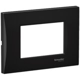  Okvir mode 3M met-crni LMR7263003 | ePonuda.com