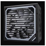 LC Power napajanje 850W LC6850M V3.0 80 plus gold | ePonuda.com