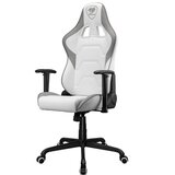 COUGAR GAMING COUGAR ARMOR ELITE Gaming chair, White CGR-ARMOR ELITE-W | ePonuda.com