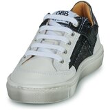 GBB ZELIA Crna | shoptok.hr