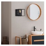 Opviq zidna lampa kafes 13750 | ePonuda.com