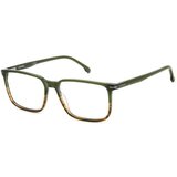Carrera Naočare CA 326 1QA