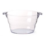  Vedro za Zabave, 470x290x230mm | Shoptok.si