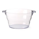 Vedro za Zabave, 470x290x230mm