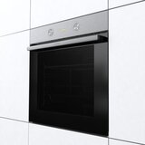 Gorenje ugradna rerna BO6717E03X | Eponuda.com