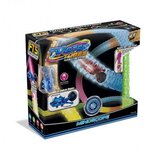  Staza za utrke Twister Tube 208 komada | shoptok.hr