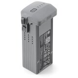 Dji Air 3 Intelligent Flight Battery | shoptok.hr