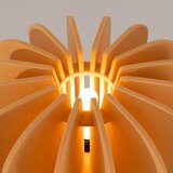 Sollux Lighting Talna svetilka MULA 45 rumena, (5000093823) | Shoptok.si