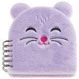 MiquelRius Notes Back2Fun Fluffy hrčak MR8244 Cijene