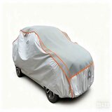 CAR 888 ACCESSORIES Protivgradna cerada S, 406 x 165 x 120 cm, EVA 5 mm, 150D Oxford Cene