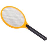  Električni reket za uništavanje insekata 51 cm | shoptok.hr
