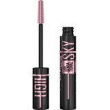 Maybelline maskara - Lash Sensational Sky High Cosmic Black Mascara Cene