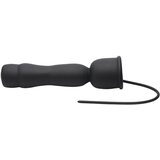 Trinity Vibes Dilator za penis z vibratorjem Cene