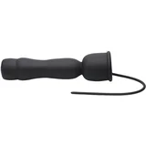 Dilator za penis z vibratorjem