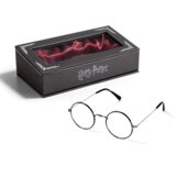 Noble Collection HARRY POTTER - HARRY POTTER'S očala | Shoptok.si