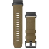 Garmin QuickFit 26 remen za sat, Tactical najlonski remen boje pijeska | shoptok.hr