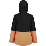 Maloja Jakne Selunm pisana | Shoptok.si