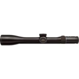 Blaser optički nišan 4-20 x 58 ic Cene