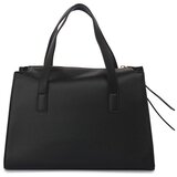 Café Noir CAFE NOIR N 001 BAULETTO Crna | shoptok.hr
