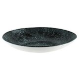 COSMOS Black Vago tanjir duboki 26cm | Eponuda.ba