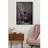 Wallity Slika Kanvas Tablo-139, 70x100 cm | ePonuda.com
