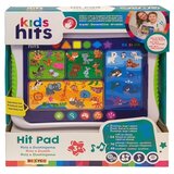 Kids Hits Interaktivni tablet sr/hr/slo KH1011 | Eponuda.ba