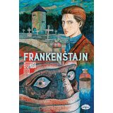  Frankenštajn | ePonuda.com