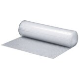 x folija sa zračnim jastučićima Bio (D Š: 100 1 m, Prozirno) | shoptok.hr