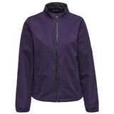 Hummel Športne jope in jakne Veste Softshell North Femme Vijolična Cene