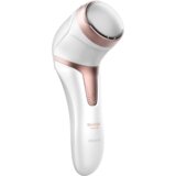 Cecotec Bamba SkinCare brusilnik za nego stopal, (21257998) cene