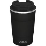 Zilan termos boca, 380 ml, crna - ZLN9878 cene