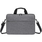 OKADE Torba za Notebook B003 15,6" Siva  OKADE Torba za Notebook B003 15,6" Siva Slike