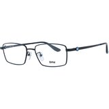 BMW Naočare BW 5042-H 001 | ePonuda.com