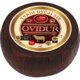 Vindija Ovčiji sir Ovidur 1kg Cene
