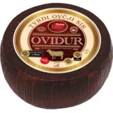 Ovčiji sir Ovidur 1kg