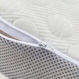 Nadana Vzglavnik Za Vrat Lucy | Shoptok.si