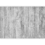  Foto tapeta - Rustic Textures - Third Variant 350x256 Standard | shoptok.hr